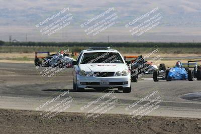 media/Jun-01-2024-CalClub SCCA (Sat) [[0aa0dc4a91]]/Group 6/Race/